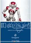 ROBOTICA FOLDER
